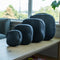 Ready Large - [Get Rigged Co]