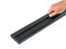 FORD F150 6.5' SUPER CREW (2009-CURRENT) TRIPLE LOAD BAR KIT - BY FRONT RUNNER - [Get Rigged Co]