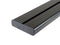 FORD F150 6.5' SUPER CREW (2009-CURRENT) TRIPLE LOAD BAR KIT - BY FRONT RUNNER - [Get Rigged Co]