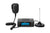 MIDLAND MXT500 MICROMOBILE 2-WAY RADIO - [Get Rigged Co]