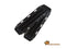 MAXTRAX MKII RECOVERY DEVICE - PAIR - [Get Rigged Co]