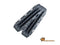MAXTRAX MKII RECOVERY DEVICE - PAIR - [Get Rigged Co]