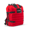THE MEDIC | Portable Medical Kit - [Get Rigged Co]