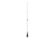 MICROMOBILE® MXTA26 6DB GAIN WHIP ANTENNA - [Get Rigged Co]