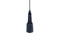 MICROMOBILE® MXTA26 6DB GAIN WHIP ANTENNA - [Get Rigged Co]