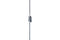 MICROMOBILE® MXTA26 6DB GAIN WHIP ANTENNA - [Get Rigged Co]