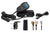 MXT275VP4 MICROMOBILE® BUNDLE - [Get Rigged Co]