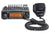MXT400 MICROMOBILE®TWO-WAY RADIO - [Get Rigged Co]