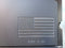 Chevy Silverado 1500-2500-3500 (2014-2018) - [Get Rigged Co]
