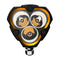 FLEX ERA® 3 - Single Light - 40W Spot Beam - [Get Rigged Co]