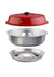 OMNIA STOVE TOP OVEN - [Get Rigged Co]