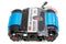 ARB 12V TWIN COMPRESSOR - [Get Rigged Co]
