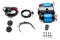ARB 12V TWIN COMPRESSOR - [Get Rigged Co]