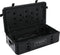 BX135 Cargo Case - [Get Rigged Co]