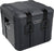 BX50 Cargo Case - [Get Rigged Co]