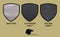 2014-2021 TOYOTA TUNDRA STEP EDITION ROCK SLIDERS - [Get Rigged Co]