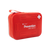PREVENTION FIRST AID KIT - [Get Rigged Co]