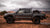 THE GRAND TETON 2005-2023 TOYOTA TACOMA DOUBLE CAB - [Get Rigged Co]