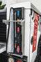 PRO EAGLE TOOL KIT - [Get Rigged Co]