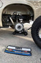 PRO EAGLE TOOL KIT - [Get Rigged Co]