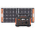 Jackery Solar Generator 240 (Explorer 240 + SolarSaga 100W) - [Get Rigged Co]