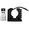 QuickFist® - For Molle Panel - [Get Rigged Co]