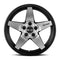 SEEKER R15 Wheel - [Get Rigged Co]