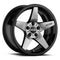 SEEKER R15 Wheel - [Get Rigged Co]