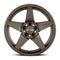 SEEKER R15 Wheel - [Get Rigged Co]