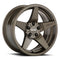 SEEKER R15 Wheel - [Get Rigged Co]