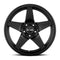 SEEKER R15 Wheel - [Get Rigged Co]