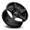SEEKER R15 Wheel - [Get Rigged Co]