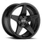 SEEKER R15 Wheel - [Get Rigged Co]