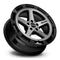 TETON  R20 Wheel - [Get Rigged Co]