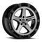 TETON  R20 Wheel - [Get Rigged Co]