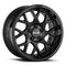 DETOUR  R25 Wheel - [Get Rigged Co]
