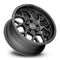 DETOUR  R25 Wheel - [Get Rigged Co]