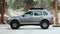 THE RAMMSTEIN 2003-2010 PORSCHE CAYENNE / VOLKSWAGEN TOUAREG - [Get Rigged Co]