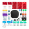 Ready Large - [Get Rigged Co]