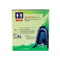 RS510 Commode w/Supplies (10 RS2 Solid and Liquid Waste Bags) - [Get Rigged Co]