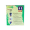 RS510 Commode w/Supplies (10 RS2 Solid and Liquid Waste Bags) - [Get Rigged Co]