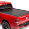 Retrax PowertraxPRO XR Retractable Tonneau Cover - [Get Rigged Co]