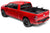 Retrax PowertraxPRO XR Retractable Tonneau Cover - [Get Rigged Co]