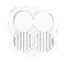 FLEX ERA® 4  - Lens Replacement - Clear - Combo Beam - [Get Rigged Co]