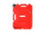 ROTOPAX 2 GALLON GASOLINE - GEN 1 - [Get Rigged Co]