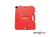 ROTOPAX 2 GALLON GASOLINE - GEN 2 - [Get Rigged Co]