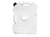 ROTOPAX 2 GALLON WATER CAN - GEN 1 - [Get Rigged Co]