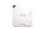 ROTOPAX 2 GALLON WATER CAN - GEN 2 - [Get Rigged Co]