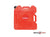 ROTOPAX 3 GALLON FUEL - [Get Rigged Co]