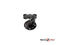 ROTOPAX DELUXE PACK MOUNT - [Get Rigged Co]
